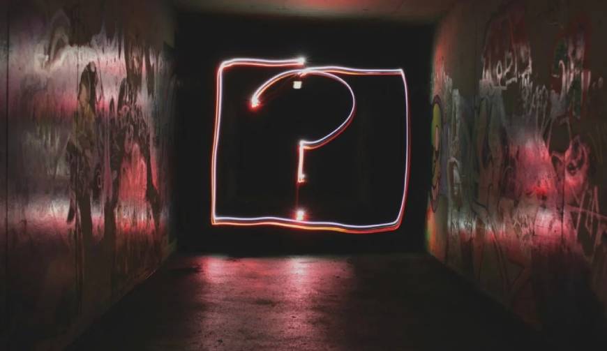 腾冲县产品视频拍摄