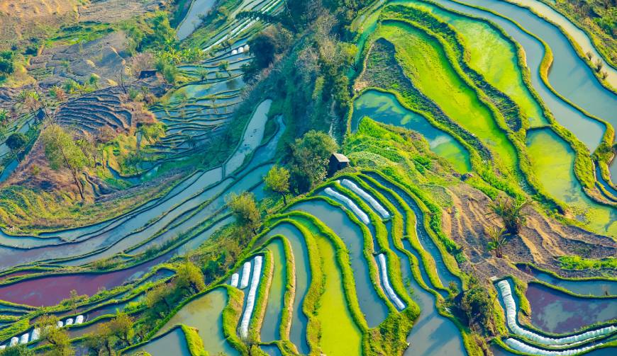 腾冲县产品视频拍摄