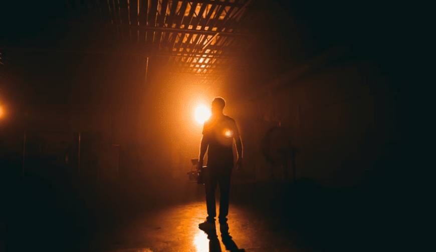 腾冲县产品视频拍摄