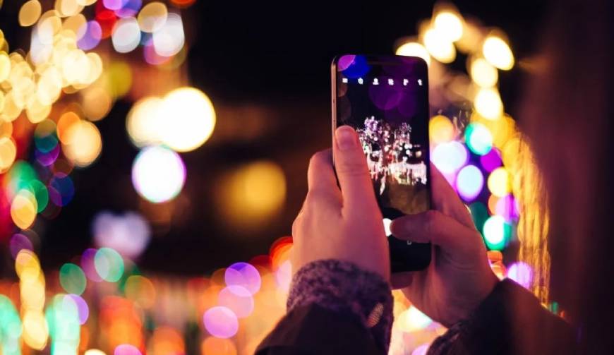 腾冲县产品宣传视频拍摄公司实战秘籍，赋能品牌传播效能飙升