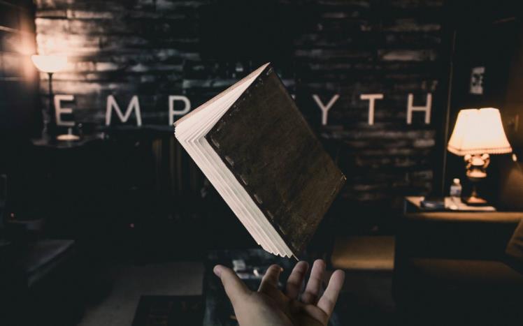 解锁腾冲县产品视频拍摄精髓，让产品故事直击人心