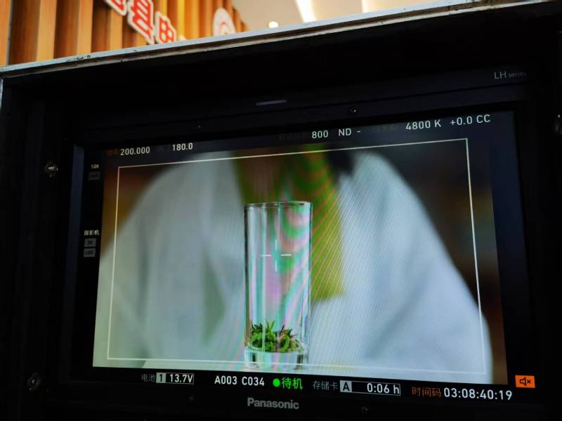 腾冲县电商产品宣传视频