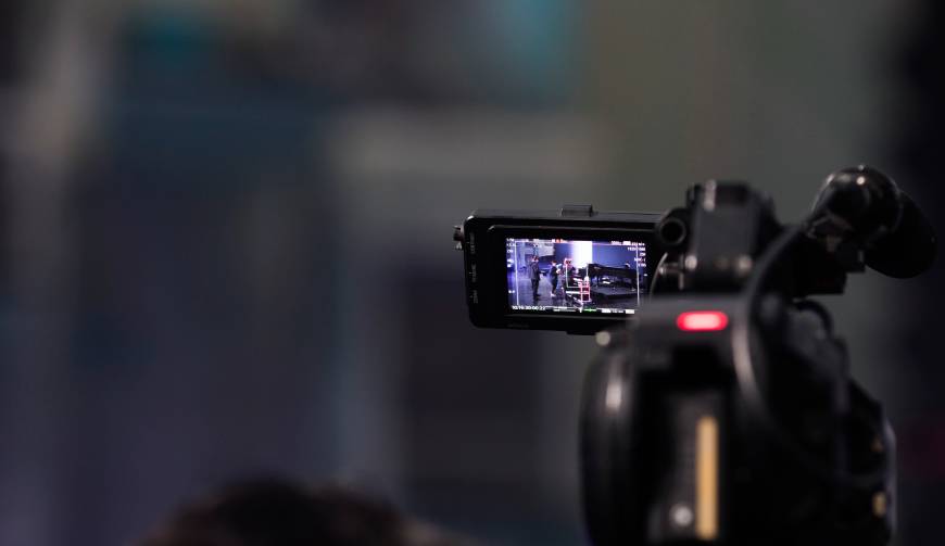 腾冲县产品视频拍摄制作：揭秘如何打造令人印象深刻的商业宣传片